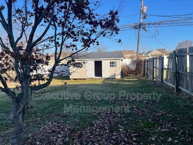 Building Photo - 208 Diecks Dr