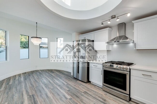 Building Photo - 4540 E Heatherbrae Dr