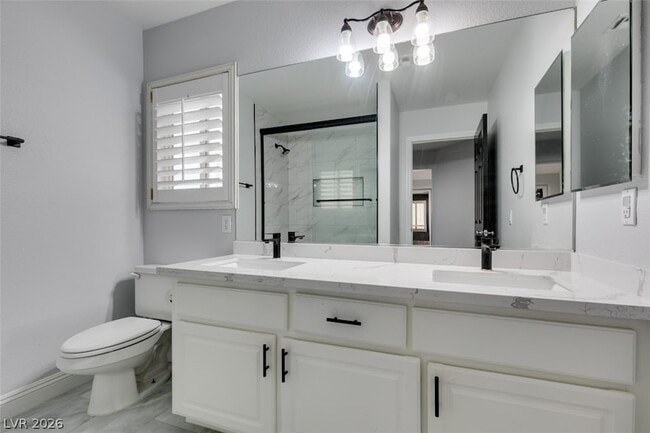 Building Photo - 651 Hidden Cellar Ct