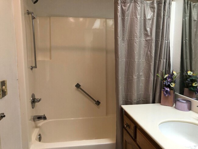 Building Photo - 171 Leisure World