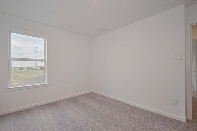 Building Photo - 22167 Ingham Blf Ln