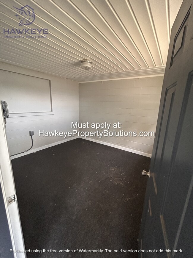 Building Photo - 7130 S Carter Rd