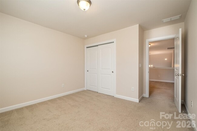 Building Photo - 9320 Glenburn Ln