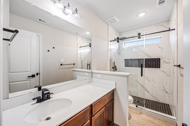 Building Photo - 20323 Rainflower Bay Ln