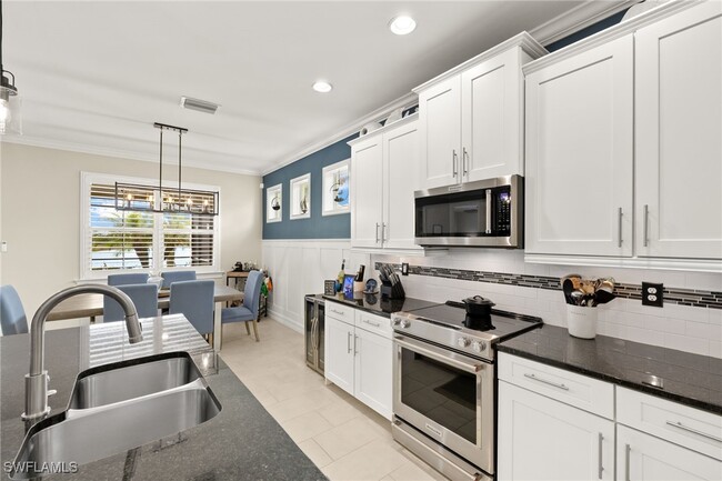 Building Photo - 14616 Topsail Dr