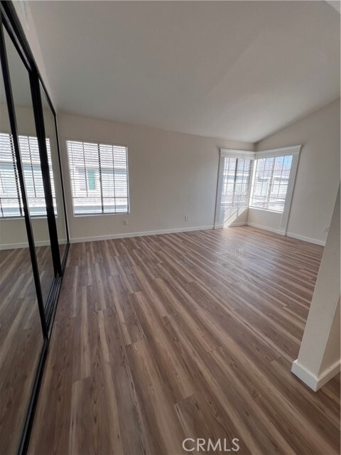 Building Photo - 9244 Ramona St