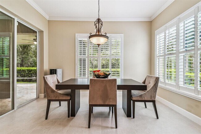 Building Photo - 27734 Indigo Pond Ct