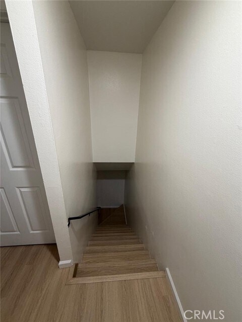 Building Photo - 1602 N King St