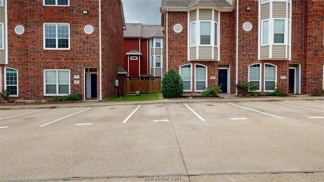 Building Photo - 1198 Jones-Butler Rd