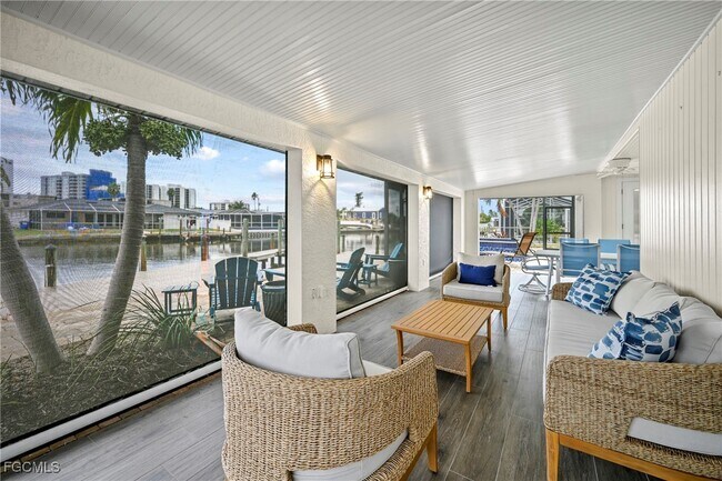 Building Photo - 10 Clearview Blvd