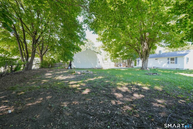 Building Photo - 50 Fowler Ave