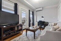 Building Photo - 439 Ashmont St