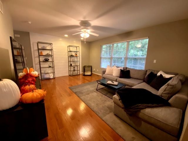 Building Photo - 500 Monticello Pl