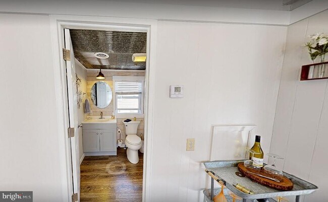 Building Photo - 23 Pennsylvania Ave