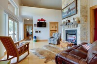 Building Photo - 102 Camey Cir