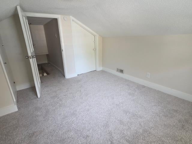 Building Photo - 3599 Kearney Ave