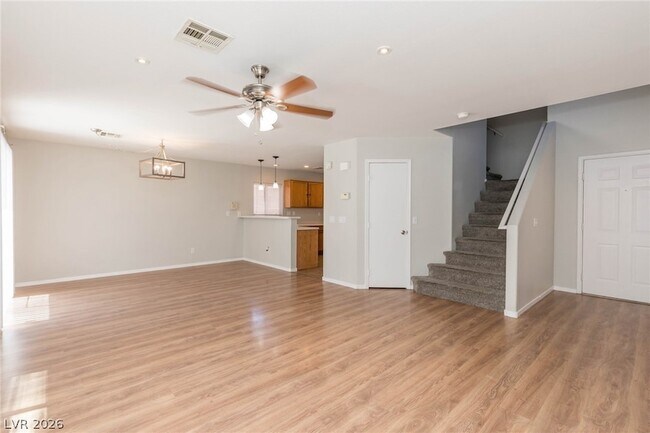 Building Photo - 4515 Grotto Ct