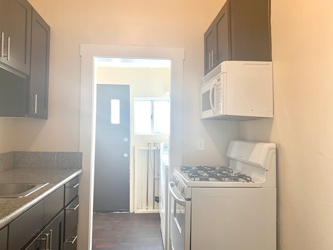 Building Photo - Welcome Home to Upland – The City of Graci...