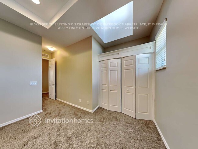 Building Photo - 4119 Parkside Dr