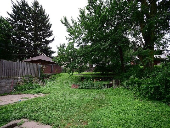 Building Photo - 344 N 36th Ave