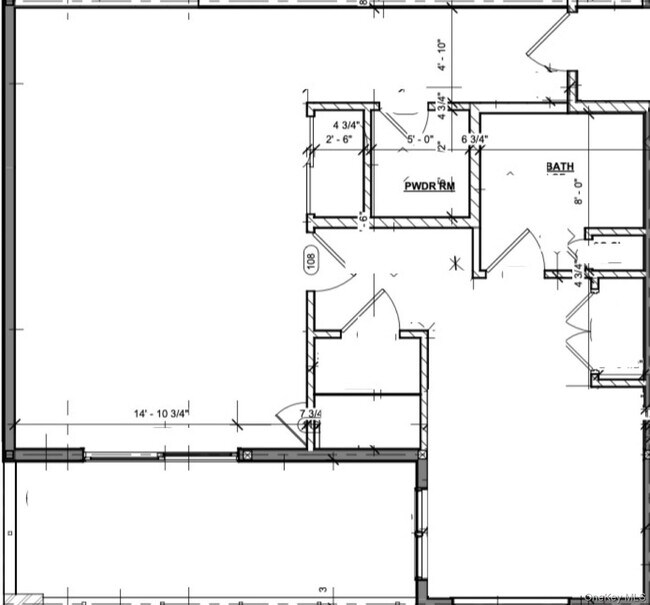 Building Photo - 135 E Park Ave