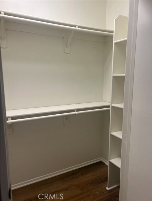 Building Photo - 14448 Benefit St