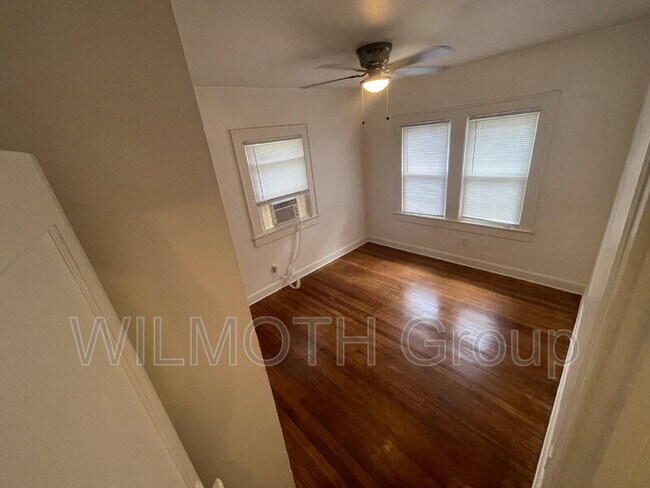 Building Photo - 773 Dequincy St