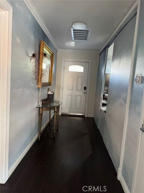 Building Photo - 2061 Tierra Loma Dr