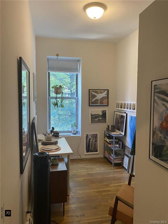 Building Photo - 295 5th Ave