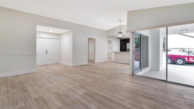 Building Photo - 13800 SW 285th Terrace