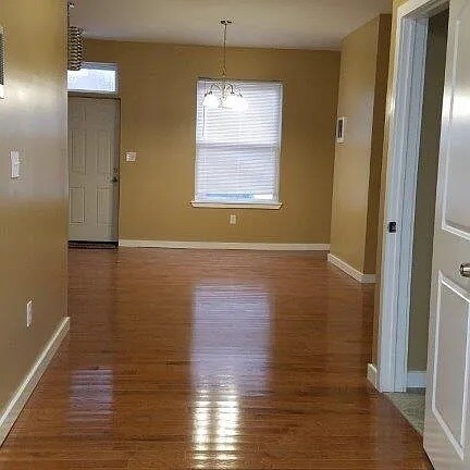 Building Photo - 2651 N Colorado St