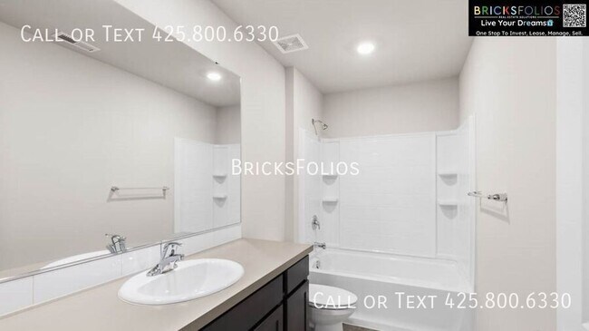 Building Photo - 18726 106th Ave Ct E
