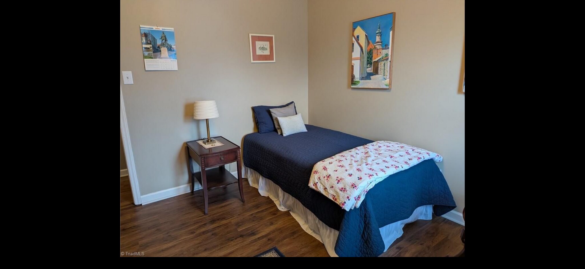 Building Photo - 1859 Camden Forest Dr