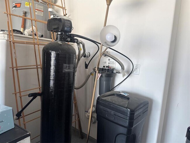 Building Photo - 138 Milliner Lp