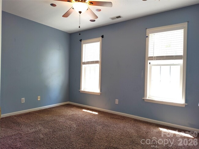 Building Photo - 9405 Mitchell Glen Dr