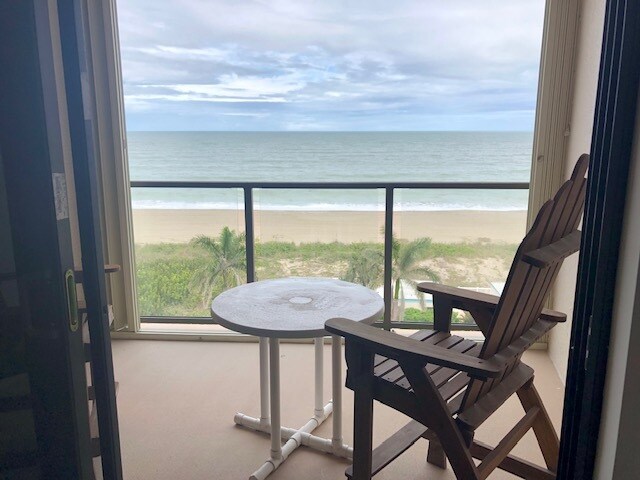 Building Photo - 355 S Ocean Dr