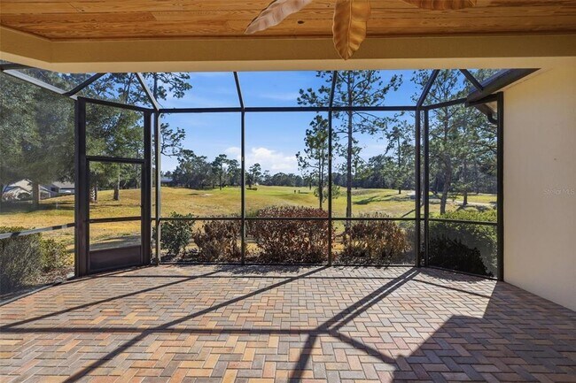 Building Photo - 110 Curry Rise Ct