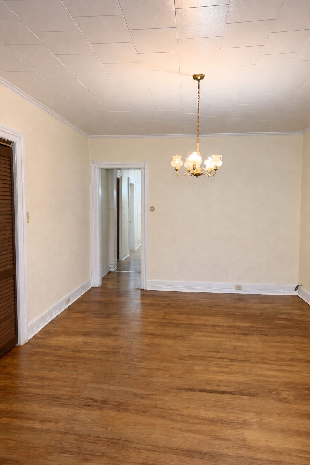 Building Photo - 166 5th Ave