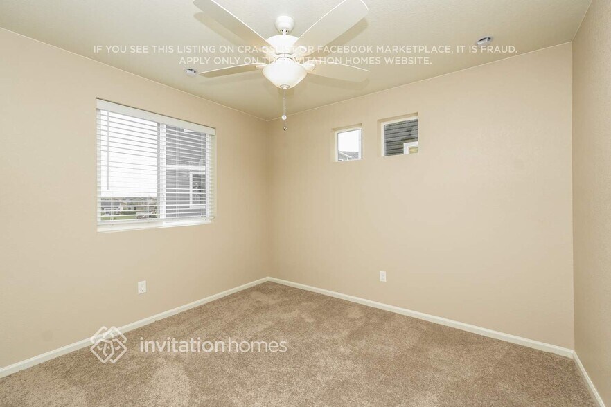 Building Photo - 5659 Bowerman Ln