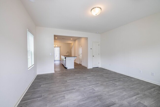 Building Photo - 14119 Clayborn St