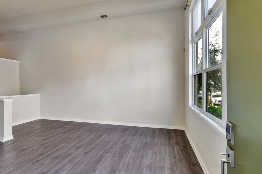 Building Photo - 2925 Glascock St