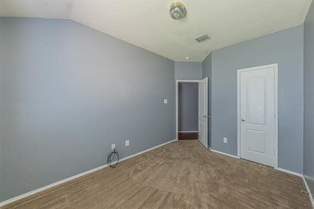 Building Photo - 8115 Guadalupe Rd