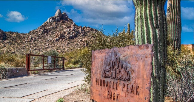 Building Photo - 28444 N 101st Pl