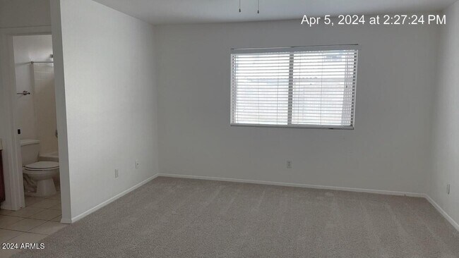 Building Photo - 8501 W Hazelwood St