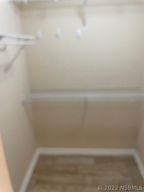 Building Photo - 403 Bouchelle Dr