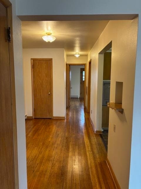 Building Photo - 921 Haywood Dr