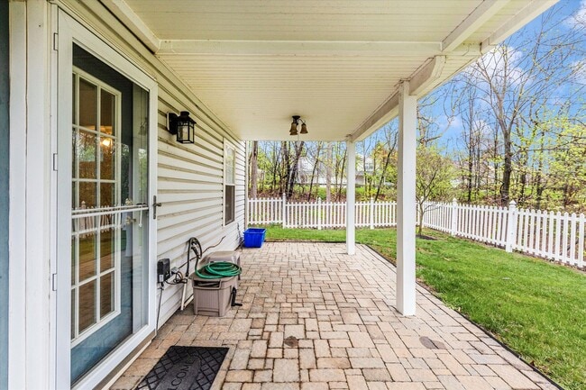 Building Photo - Wildwood Park Rental