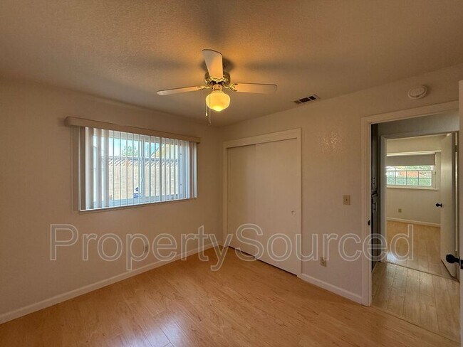 Building Photo - 1444 Snead Ct