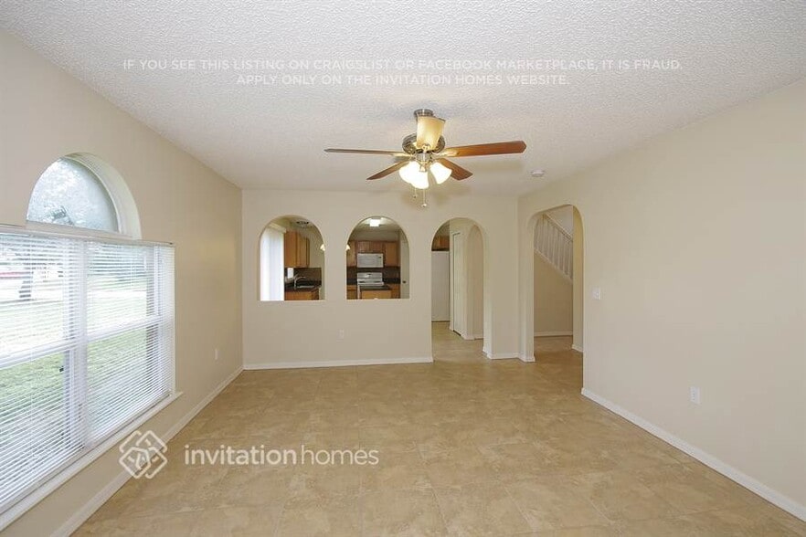 Building Photo - 2510 Anacostia Ave