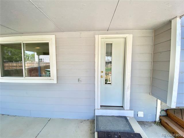 Building Photo - 12267 Forest Way